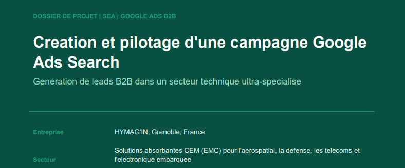 capture d'écran 2026 04 14 014832