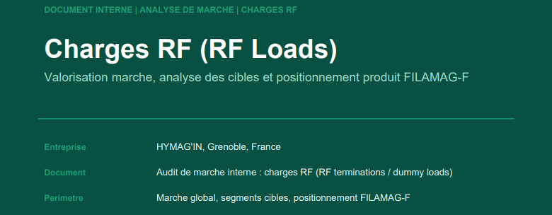 capture d'écran 2026 04 14 155611