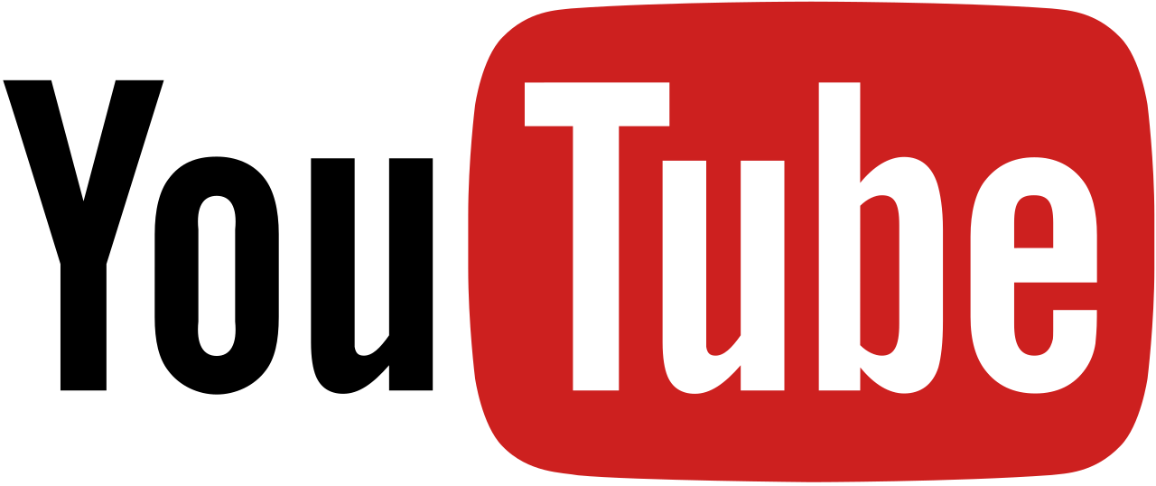 logo of youtube (2015 2017).svg