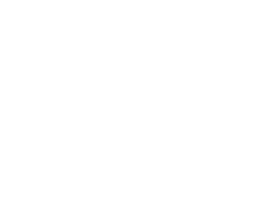 signature (3)